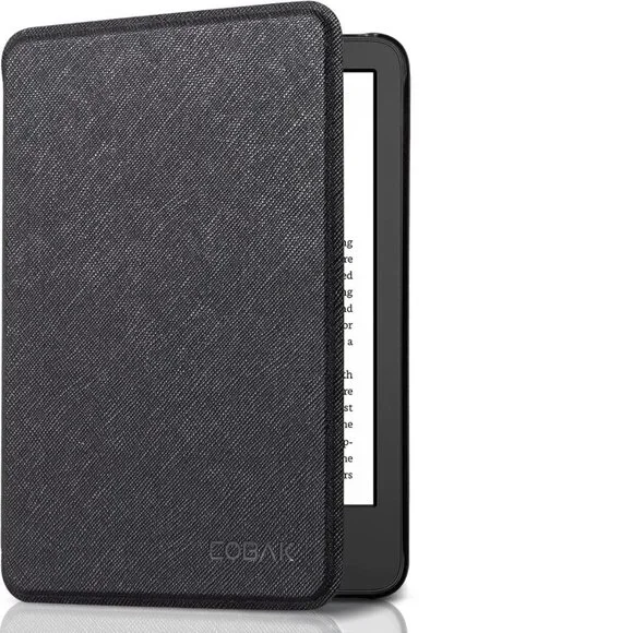 CoBak Amazon 6.8