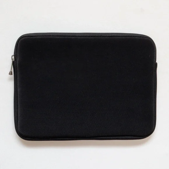 Wenger Legacy padded tablet case