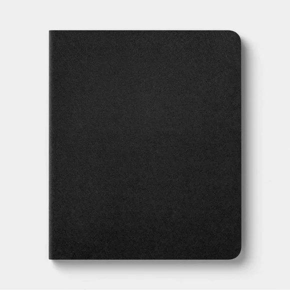 Heyday tablet case for iPad Pro 13in