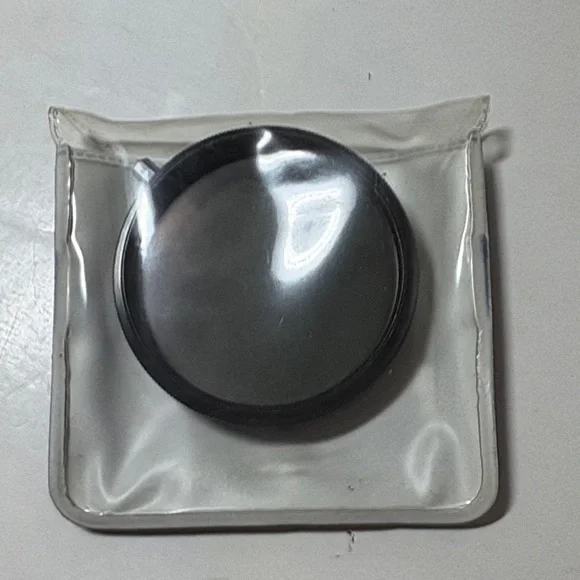 Tiffen Special Effects Camera Filter 52mm Polarizer