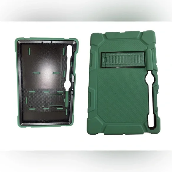 🆕 Samsung galaxy tab S8 plus tablet case