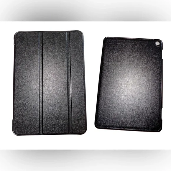 🆕 fire HD 8 tablet case