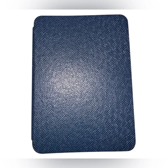 🆕 ayotu kindle 11th gen tablet case