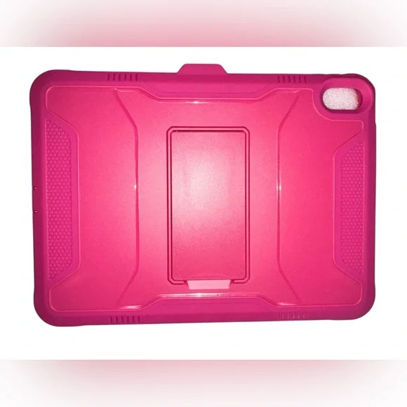 🆕 iPad 11th generation tablet case