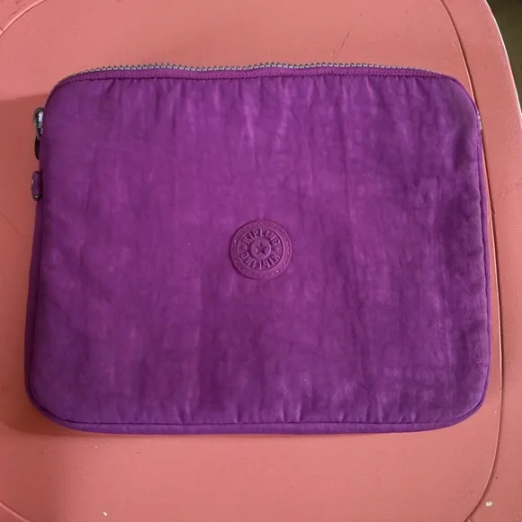 KIPLING PADDED TABLET COVER