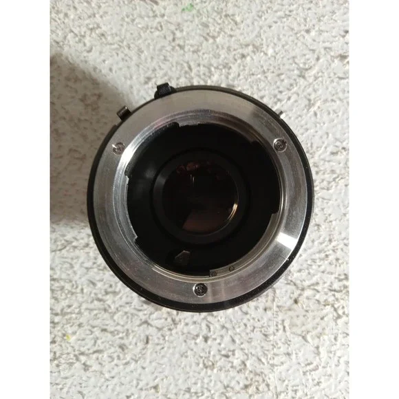 CPC 2X TELECONVERTER MC-4 M/MD