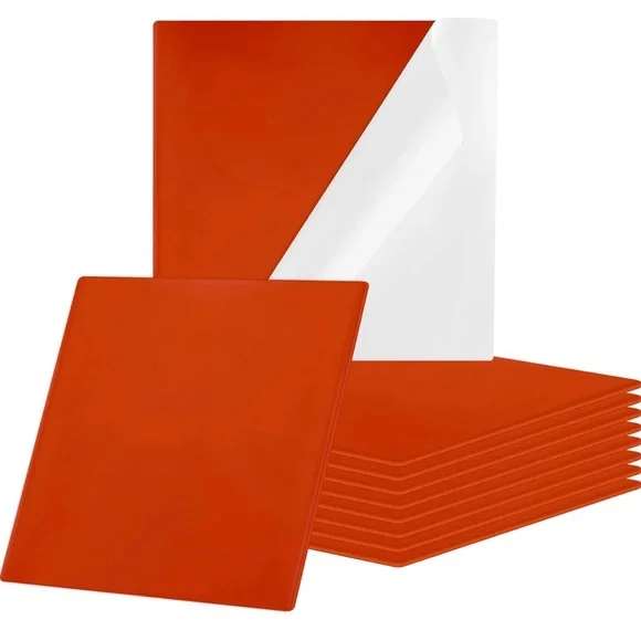 10~Fire Putty Electrical Putty Pads Fire Barrier Firestop Adhesive 7