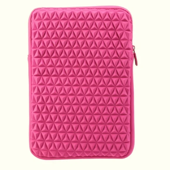 EVE CASE- TABLET CASE.