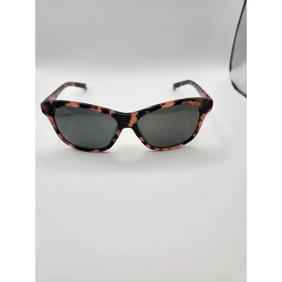 Women's Costa Del mar Sarasota sunglasses (NEED NEW LENSES)