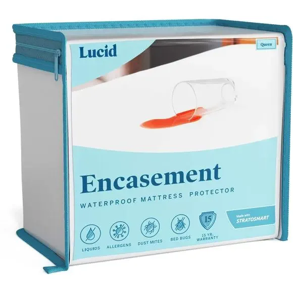 Lucid 4