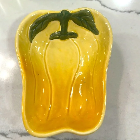 Williams Sonoma Bowl