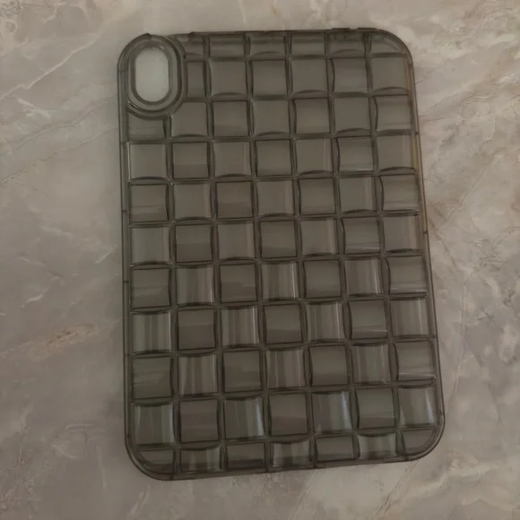 iPad mini 6/7 case brand new