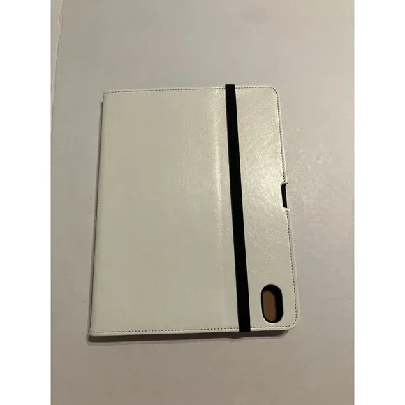 iPad Air Leather Folio Case 4th/5th Generation
