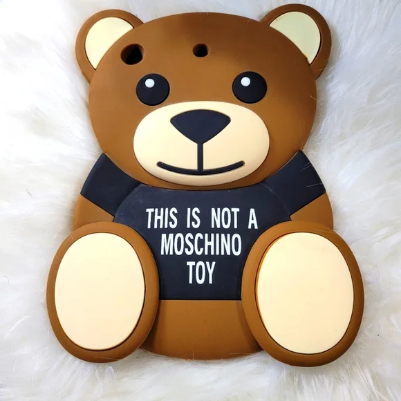 Tablet case