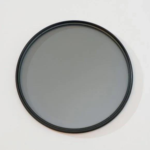 Lee Filters 105mm Landscape Circular Polarizer Filter
