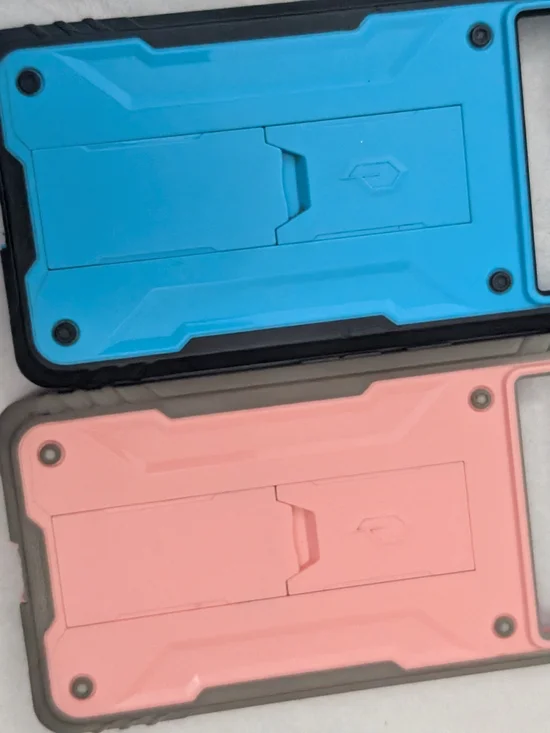 pixel 8 pro phone case bundle