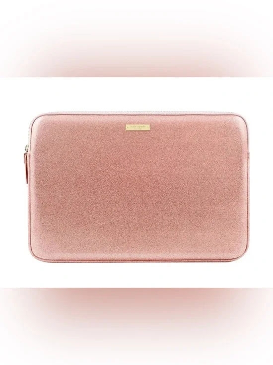 Kate Spade New York 13