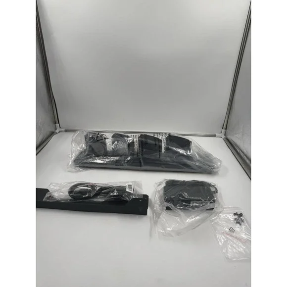Elo Kit Harper 4‎ Slot Device Charger E266035