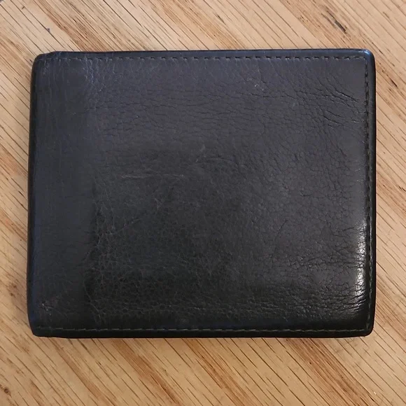 Polo by Ralph Lauren wallet