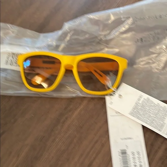 Janie and Jack Sunglasses Lunettes de Soleil NWT