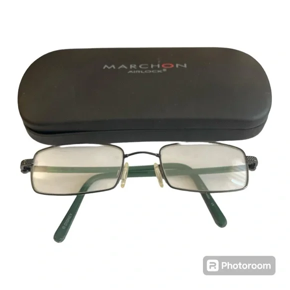 👓 Disney Kids Frames 👓
