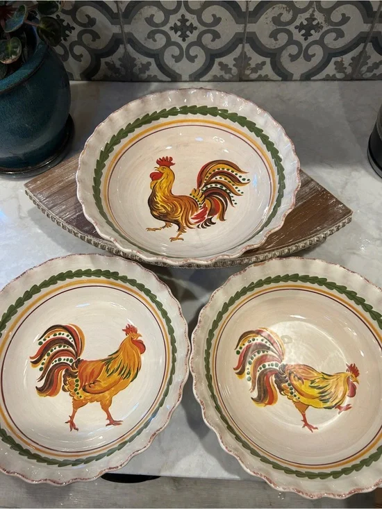 DISCONTINUED Williams-Sonoma 