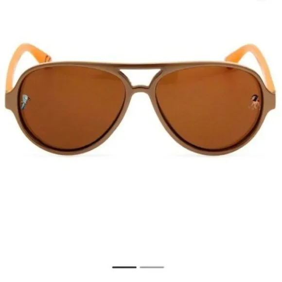 Disney The Jungle Book Mogli Boys Baby Sunglasses