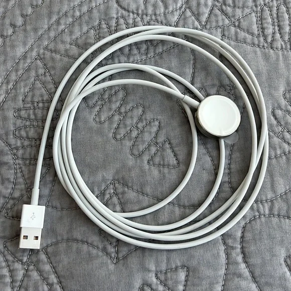 Apple iWatch Cable