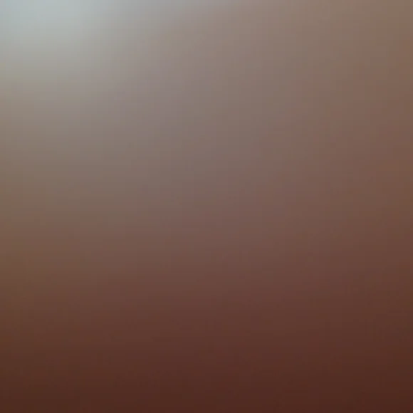 Ggghh