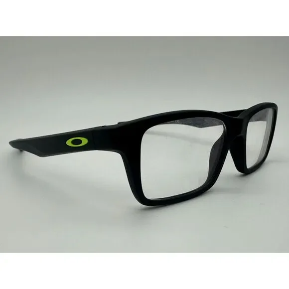 Oakley Kid's Eyeglasses Shifter XS‎ OV8001-0148 48-14-128 - Frames Only