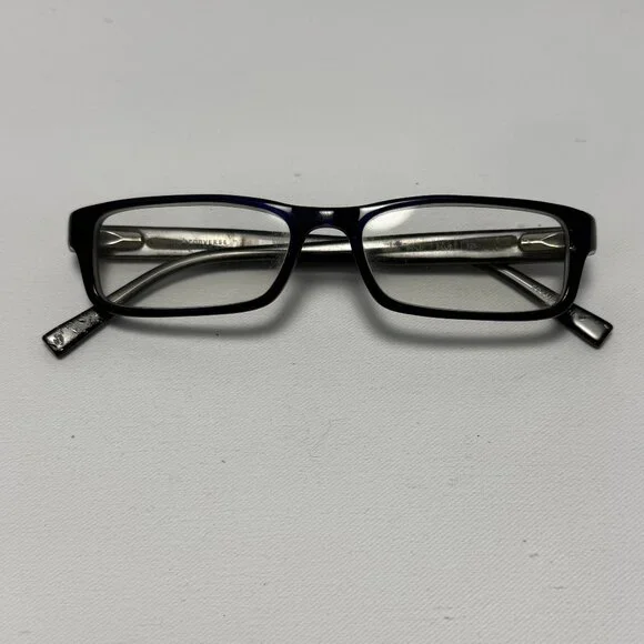 BOGO Converse Kids Eyeglasses - Frames Only