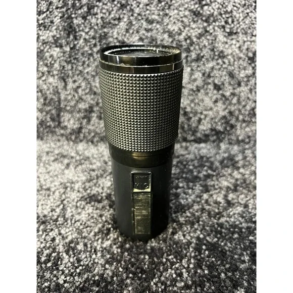 Raynox Zoom Projection Lens 100-150mm f3.5 for Kodak and Ektagraphic