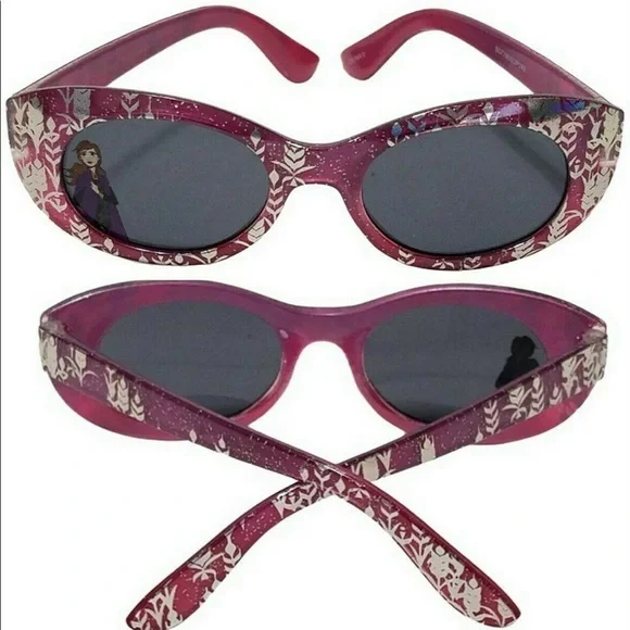 Disney Frozen II Girl Sunglass