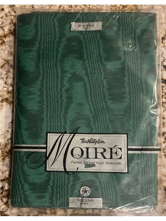 Moire 70