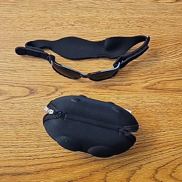 Toddler Sunglasses