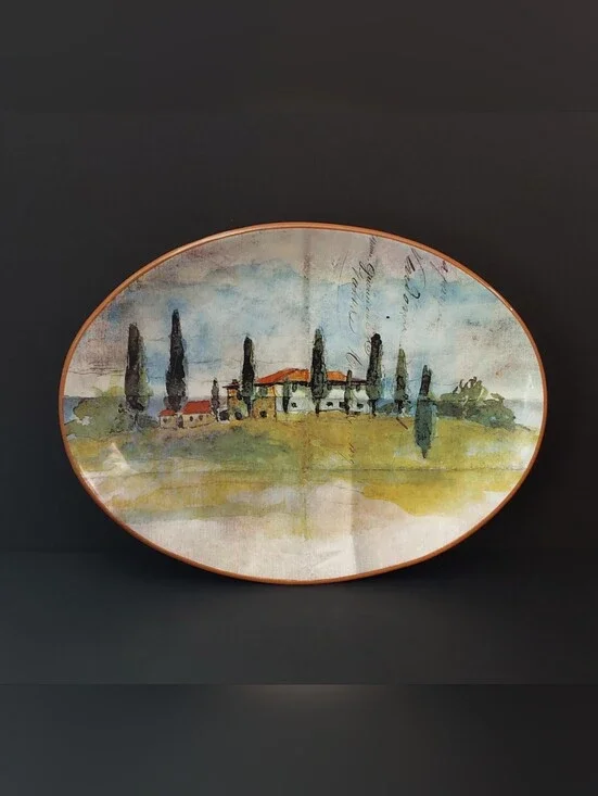 NEW Williams-Sonoma Paysage 20