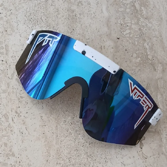 The Original Pit Viper Kids Sunglasses