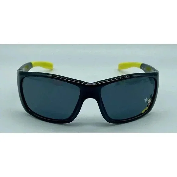 Disney Junior Sunglasses Mickey Mouse‎ For Kids Zero Gravity Fun