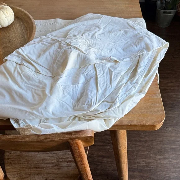 King size mattress protector, waterproof