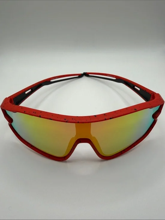 Kids Sunglasses