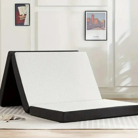 Foldable 4