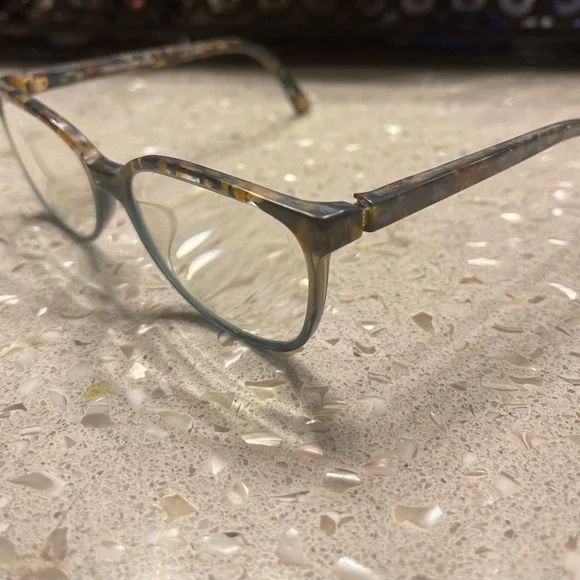 etnia BARCELONA Glasses VERACRUZ.P