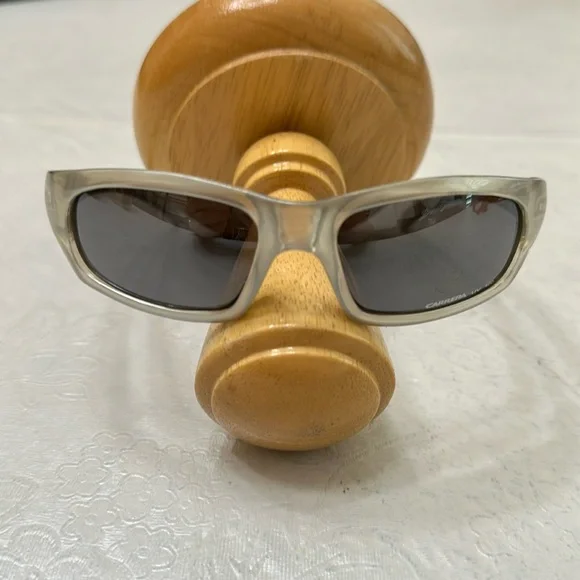 Carrera KIDS SONIC Sunglasses- pearl