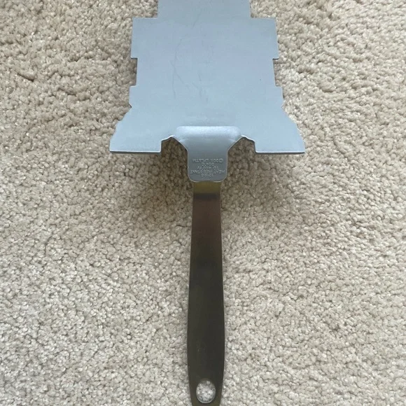 Williams Sonoma Star Wars R2-D2 Spatula