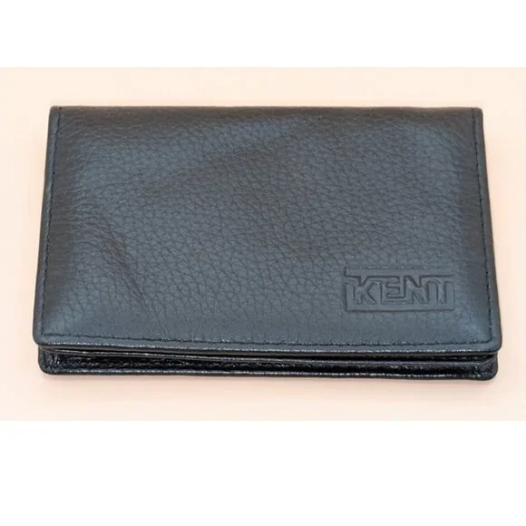 Kent Card Holder***