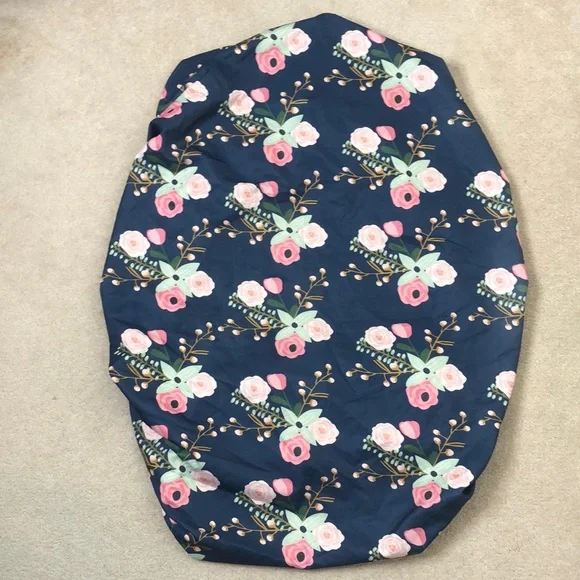 Toddler’s Unknown Brand Crib Mattress Cover