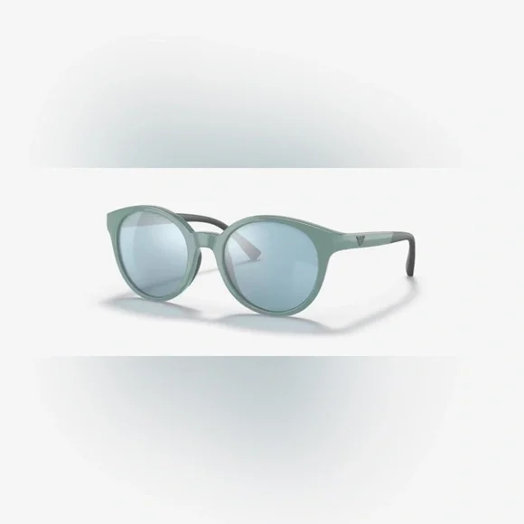EMPORIO ARMANI EA4185 Kids sunglasses
