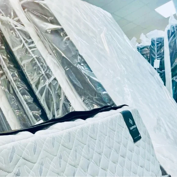 Mattress Company