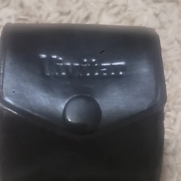 Vivtar manual Camera Tele converter lens