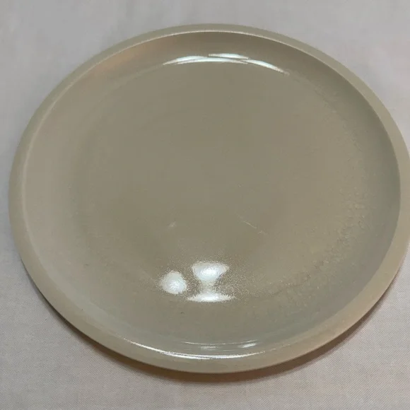 Jars-France Williams Sonoma Dinner Plate